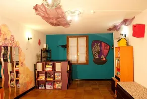 Albergue Abarun Aterpea - Image 3