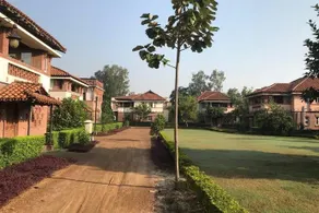 Aamar Bari Hotel - Image 5