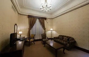 Tianjin First Hotel - Image 3