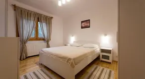 Studio Alteo - Image 3
