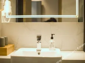 Risit Hotel (Wenzhou Xishan ) - Image 4