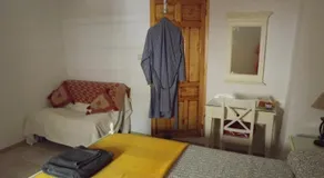 Casa En La Plaza - Image 3