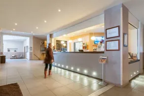 Residence Le Thuria - Image 4
