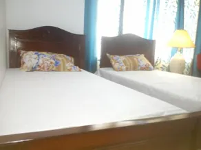 STANN Homestay - Image 3