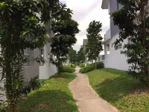 Country Home@Eco Village - Image 5