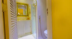 Apartamento do Washington - Image 2