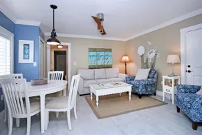 Colony Inn - Image 3