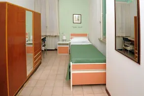 Hotel Marina - Image 4