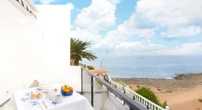 Guesthouse Le Reve - Image 3