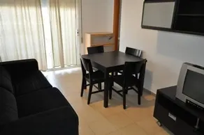 Apartamentos Menorca - Image 4