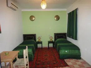 Tigmmi Bahmou - Image 4