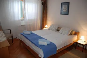 Villa Bracera - Image 3