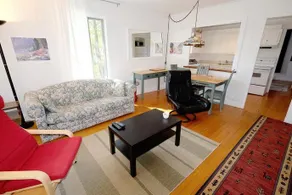 Le Petit Hotel Charlevoix - Image 3