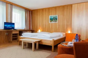 Gästehaus Frischhut - Image 3