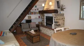 La Traversière Condorcet - Image 3