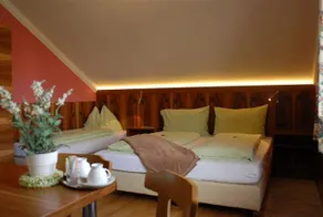Hotel Bärnthaler - Image 5