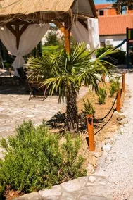 Aparthotel Say - Image 2