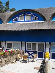 Bungalow Smiltele - Image 2