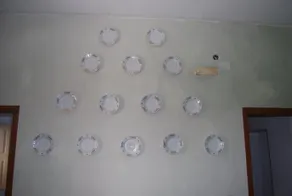 Casa Vacanze PiccoleDonne - Image 3