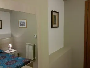 Drago Holiday Sea House - Image 2