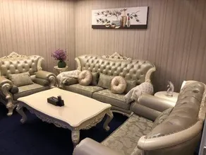 Tianhong Hotel - Image 5