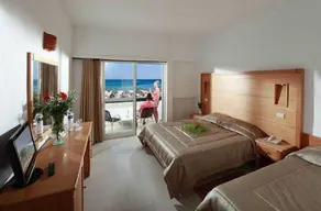 Hammamet Beach Club - All Inclusive - Image 4