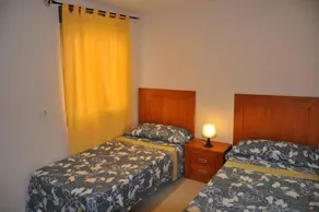 Apartamentos Kasa25 Luceros - Image 4