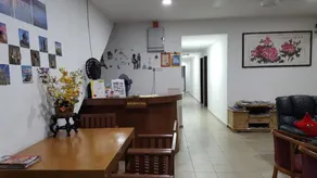 Home Inn Skudai SOHO - Image 3