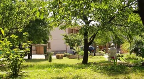 L'Angolo Dei Ciliegi - Image 2