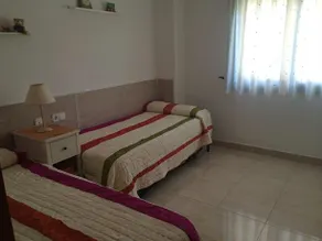Puertamitica - Image 2