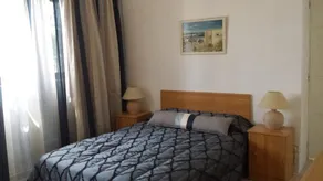 Villa Maldon - Image 3