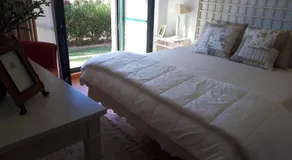 Precioso apartamento en el campo del Golf - Image 3
