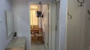 Guest House Eli Nesebar - Image 5