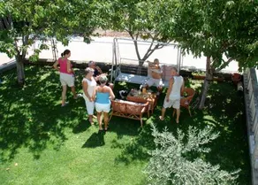 Kastela Tin Guesthouse - Image 4