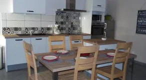 Chez la Blanche - Image 5