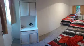 Piran Loft - Image 2
