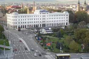 Bulevard - Image 2