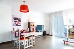 Vivienda Vacacional Orange - Image 1