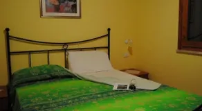 Case Vacanze I Pini - Image 3