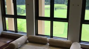 Villa at Tarudhan Valley Golf Resort - Image 4