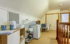 Tranquil Retreat Lodge - Image 5