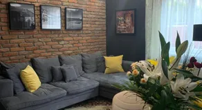 Luca Holiday Hous - Image 3