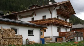 Ferienwohnung Gattererhof - Image 2