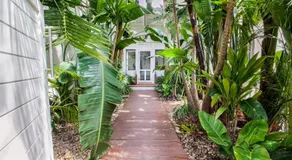 The Guest House - Image 3