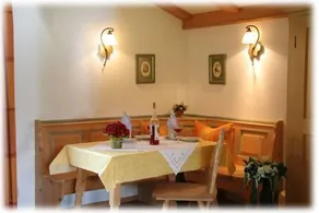 Ferienapartment Haus Raith - Image 4