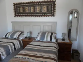Quinta da Pedra - Image 5