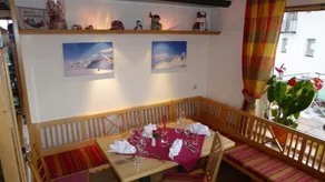 Hotel Mosermandl - Image 2