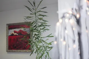 Yasmina Hostel - Image 2