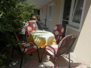 Haus Aida - Image 5