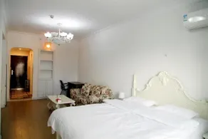 Mini Impression Hotel - Image 3